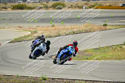 media/Apr-12-2025-TrackXperience (Sat) [[06d2a48708]]/Level 3/Session 3 (Turn 11)/
